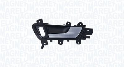 MANER USA ECHIPARE INTERIOARA MAGNETI MARELLI 350105064200 1