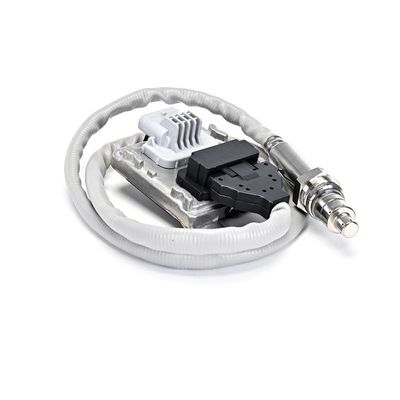 SENZOR NOX CATALIZATOR NOX DELPHI ANS108012B1 18