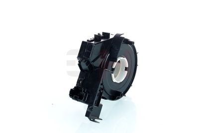 ARC SPIRALA AIRBAG GH GH792580 40