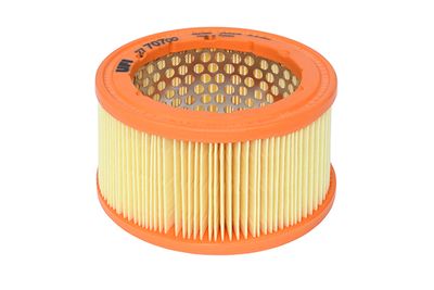 FILTRU AER CONTINENTAL 28000204172 23