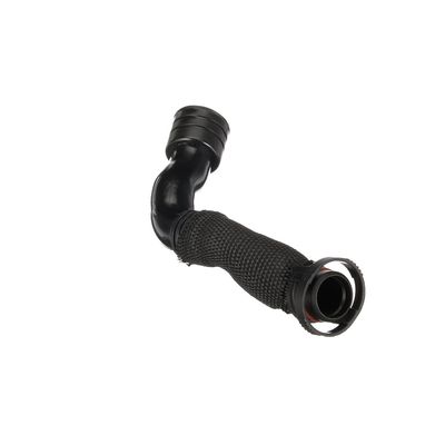 FURTUN AERISIRE BLOC MOTOR GATES EMH472 41