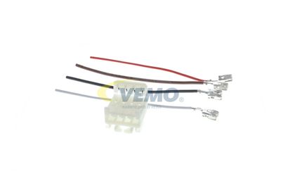 SET REPARATIE SET CABLURI VEMO V24830037 15