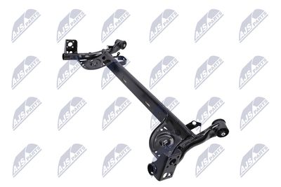 CORP AX NTY ZRZRE006 8