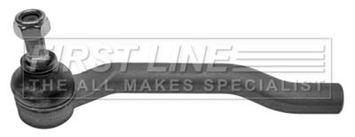 Tie Rod End FIRST LINE FTR5553