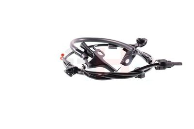 SENZOR TURATIE ROATA GH GH704593H 33