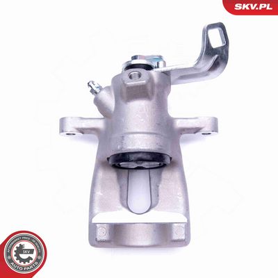 ETRIER FRANA ESEN SKV 44SKV394 6