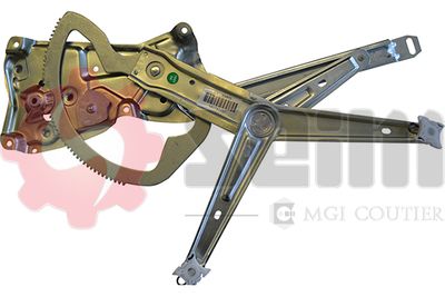 MECANISM ACTIONARE GEAM SEIM 900906 1