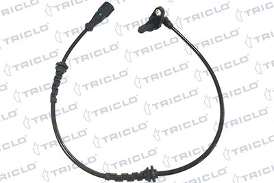 датчик, обороти на колелото TRICLO 435363