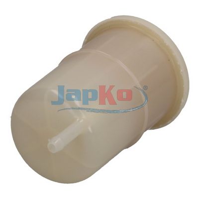 Palivový filter JAPKO 30115