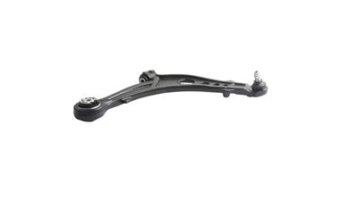 LENKER RADAUFHäNGUNG SKF VKDS322115B 38
