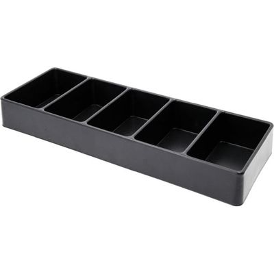 Vorschau 875.9905 Ansicht 3