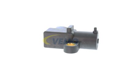 SENZOR IMPULSURI ARBORE COTIT VEMO V38720053 38