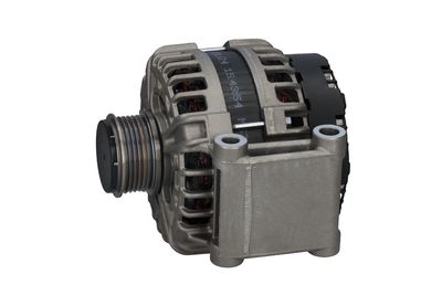 GENERATOR / ALTERNATOR VALEO 443402 7