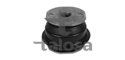 TALOSA 62-09341 Сайлентблок задней балки  для FIAT TIPO (Фиат Типо)