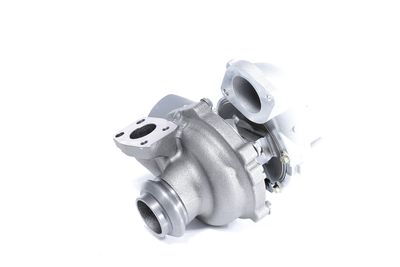 LADER AUFLADUNG BTS Turbo T915703BT 25