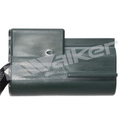 SONDA LAMBDA WALKER PRODUCTS 35034942 3