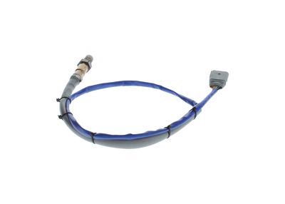 SONDA LAMBDA BOSCH 025802701B 15