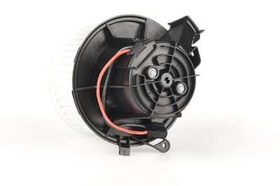 VENTILATOR HABITACLU NISSENS 87391 30