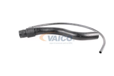 KüHLERSCHLAUCH VAICO V103198 36