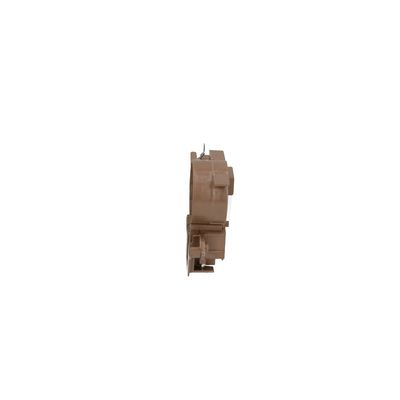 Regulátor alternátoru HC-Cargo F 032 131 471