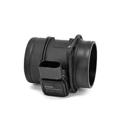 SENZOR DEBIT AER DELPHI AF1050512B1 2