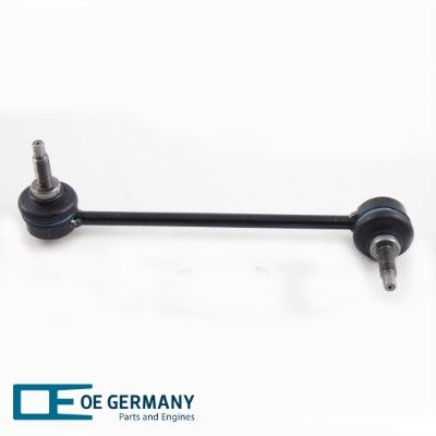 Тяга / стойка, стабилизатор OE Germany 802342 для MERCEDES-BENZ VANEO