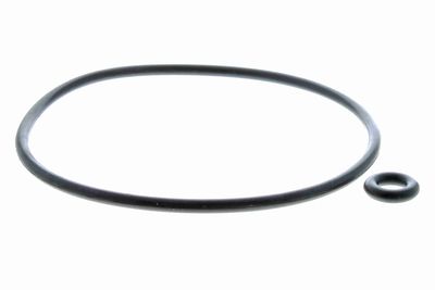 FILTRU ULEI ACKOJA A520119 1