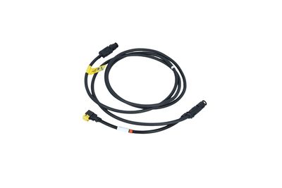 CONDUCTA ADITIV NRF 706055 13