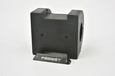 BUCSA BARA STABILIZATOARE FEBEST MSBCW8R 4