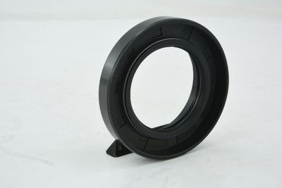 SIMERING AX CARDANIC FEBEST 95HBY34540915R 22