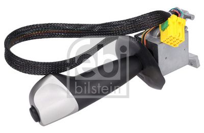 Comutator coloana directie FEBI BILSTEIN 1240101834