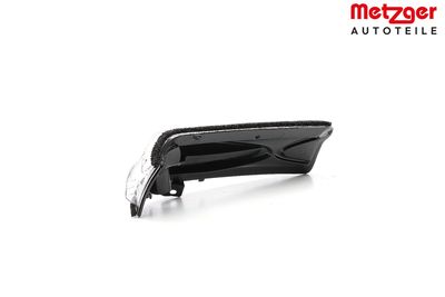 SEMNALIZATOR METZGER AUTOTEILE 2080140 17