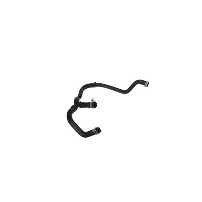 HEIZUNGSSCHLAUCH GATES 022041 33