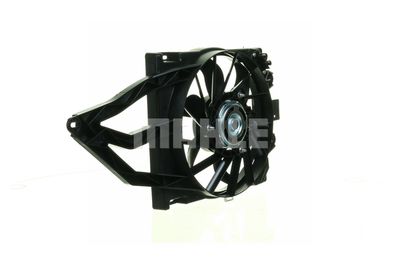 VENTILATOR RADIATOR MAHLE CFF315000P 15