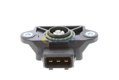 SENSOR DROSSELKLAPPENSTELLUNG VEMO V10720927 12