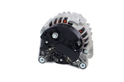 GENERATOR / ALTERNATOR REMANTE 011003000390R 30