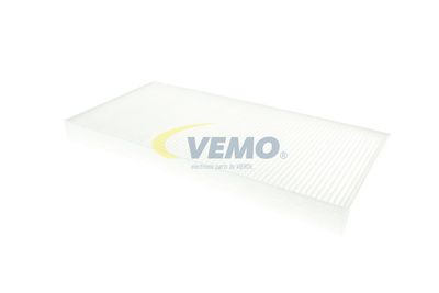 FILTRU AER HABITACLU VEMO V40301002 39