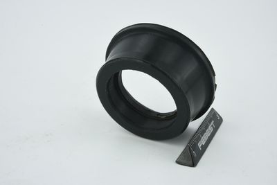 INEL ETANSARE LOCAS BUJIE FEBEST MCP001 43