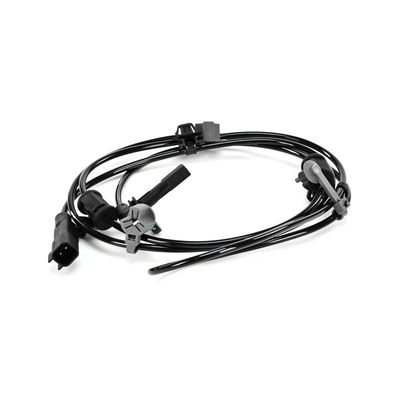 SENSOR RADDREHZAHL DELPHI SS2132912B1 3