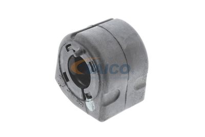 LAGERUNG STABILISATOR VAICO V420495 29