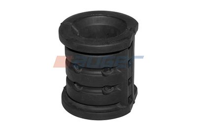 Stabilisator (49mm/80mmx95mm) past: VOLVO B12, FL6 D12A420-TD63ES 09.85-