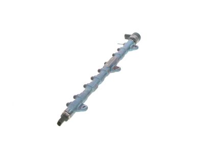 DISTRIBUITOR T COMBUSTIBIL BOSCH 0445216051 12