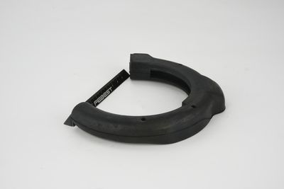 SAIBA ARC FEBEST HSICRVLOWFL 18