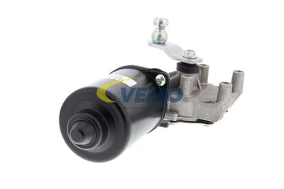 MOTOR STERGATOR VEMO V24070045 19