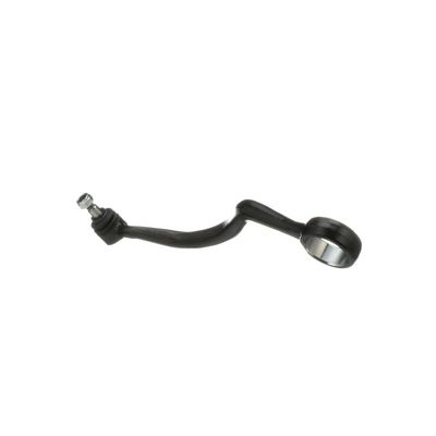 BRAT SUSPENSIE ROATA DELPHI TC479 16