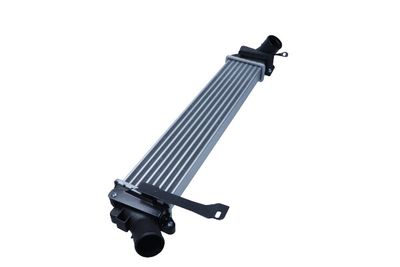 INTERCOOLER COMPRESOR MAXGEAR AC665081 1
