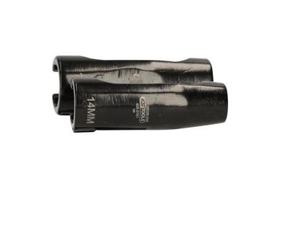 STECKSCHLüSSELEINSATZ EINSPRITZPUMPE KS TOOLS 4050150 14