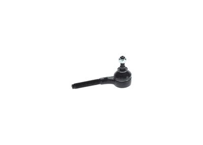 SPURSTANGENKOPF BOSCH 0986140452 18
