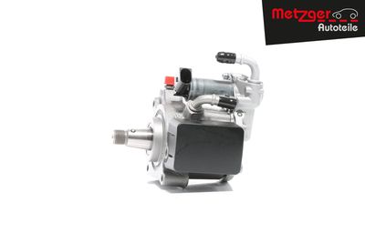 POMPA DE INALTA PRESIUNE METZGER AUTOTEILE 0830115 11