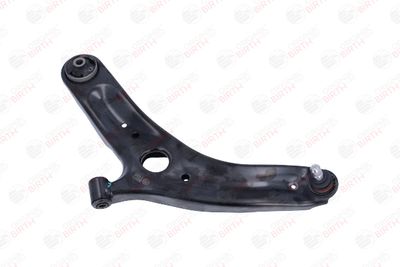 BRAT SUSPENSIE ROATA BIRTH BR2618 7